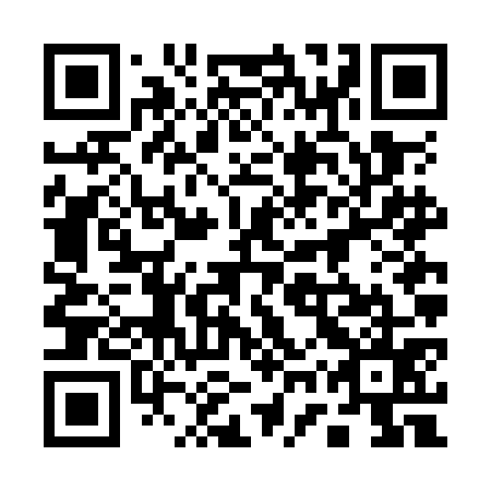 QR code for 17V OG5