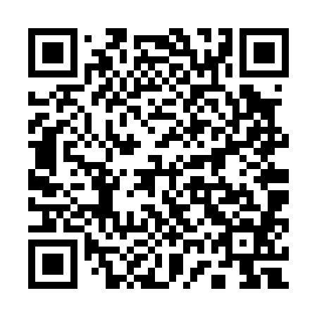 QR code for 17V P84