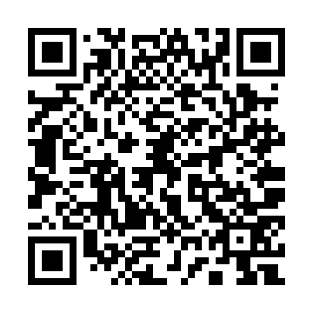 QR code for 17V PO3