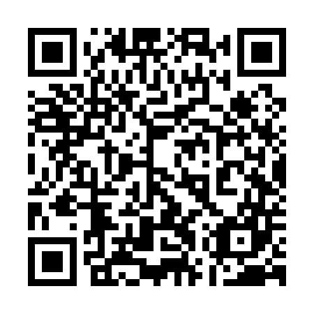 QR code for 17V Q47