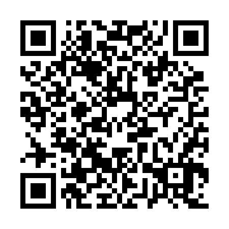 QR code for 17V RF6