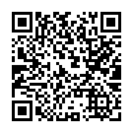 QR code for 17V RK4