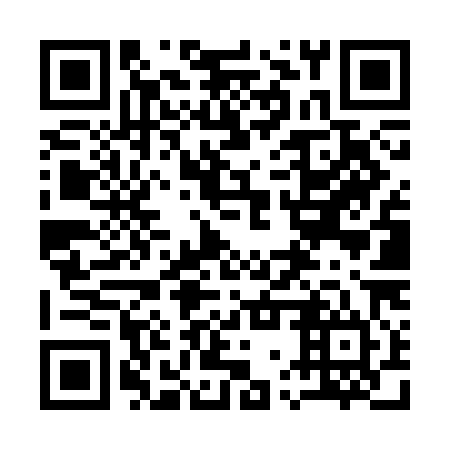 QR code for 17V SH4