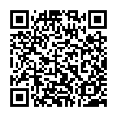 QR code for 17V SX5