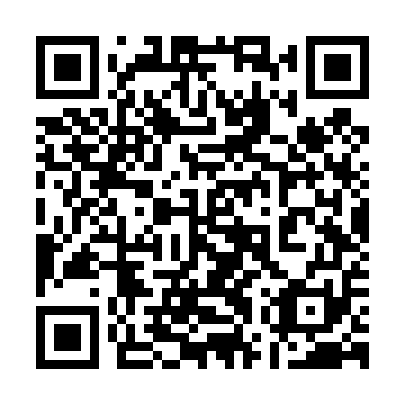 QR code for 17V T51