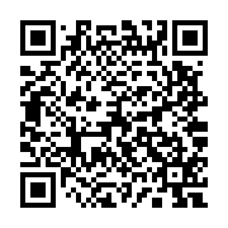 QR code for 17V U15