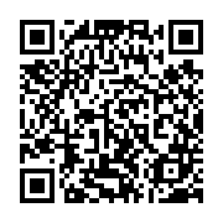 QR code for 17V V42