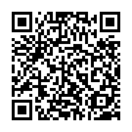 QR code for 17V ZM8