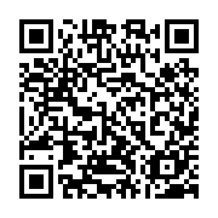 QR code for plate 17V 205