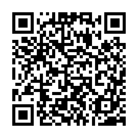 QR code for 17V263