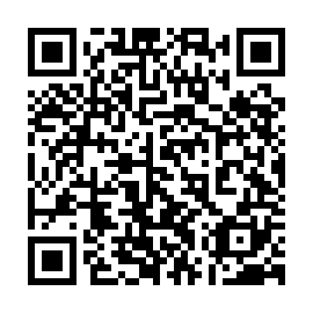 QR code for plate 17V AO0