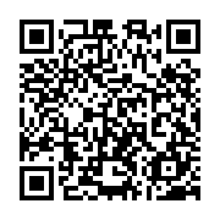 QR code for plate 17V AO4