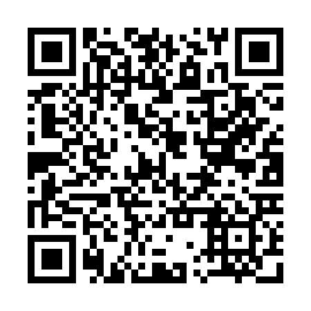 QR code for 17VCR9