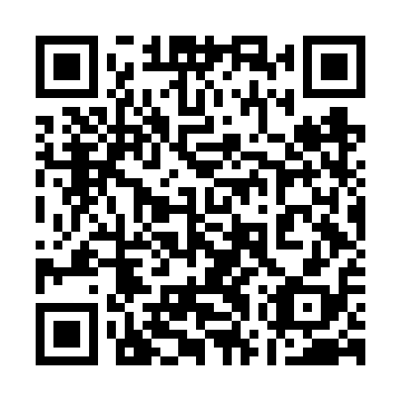 QR code for 17VFQ8