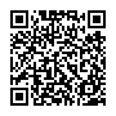 QR code for 17VFT4