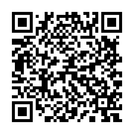 QR code for plate 17V H15