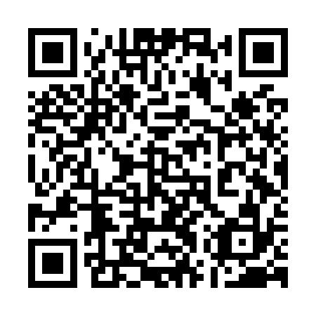 QR code for 17VO32