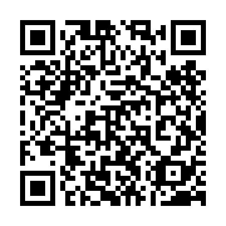 QR code for 17VTG8