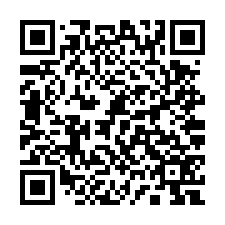 QR code for 17VTW6