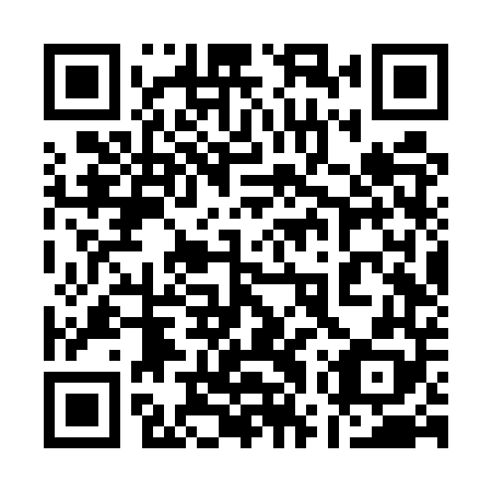 QR code for 17VUT8