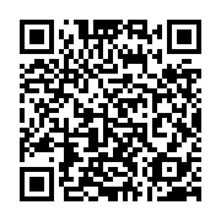 QR code for plate 17V ZS8