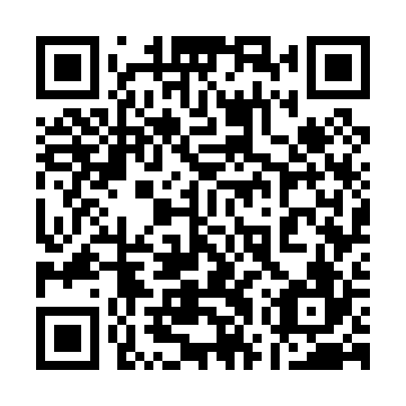QR code for 17W 026