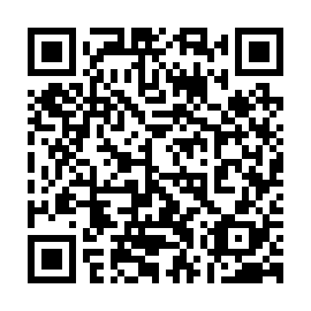QR code for 17W 228