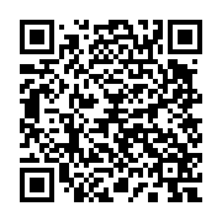 QR code for 17W 466