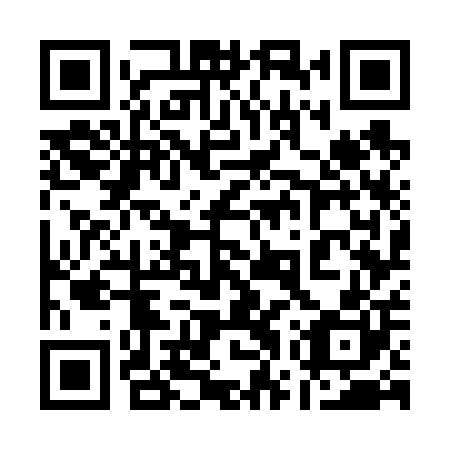 QR code for 17W 600