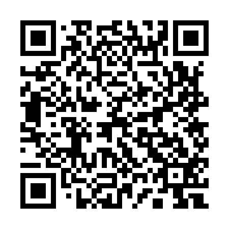 QR code for 17W 913