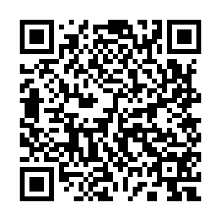 QR code for 17W 954