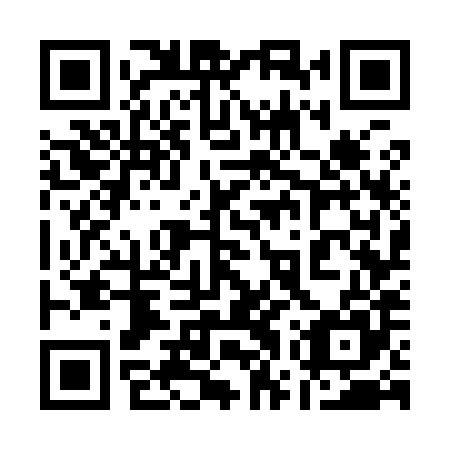 QR code for 17W 985