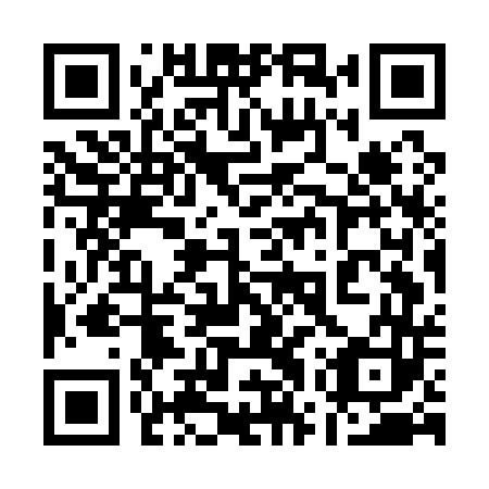 QR code for 17W A43