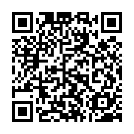 QR code for 17W E75