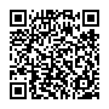 QR code for 17W FI4