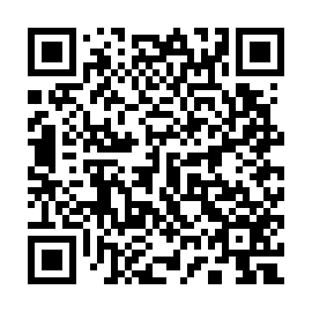 QR code for 17W G56