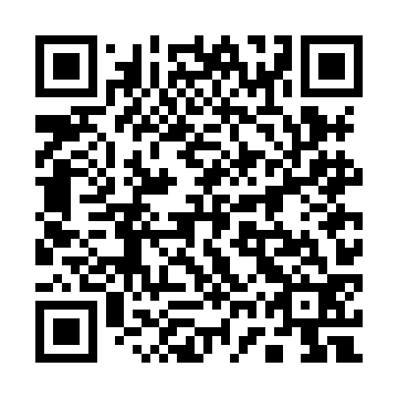 QR code for 17W HK2