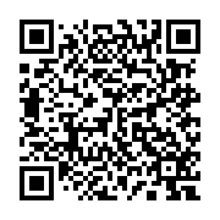 QR code for 17W MA6