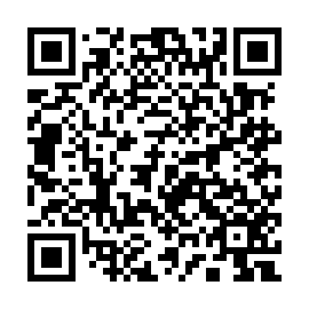 QR code for 17W ME6