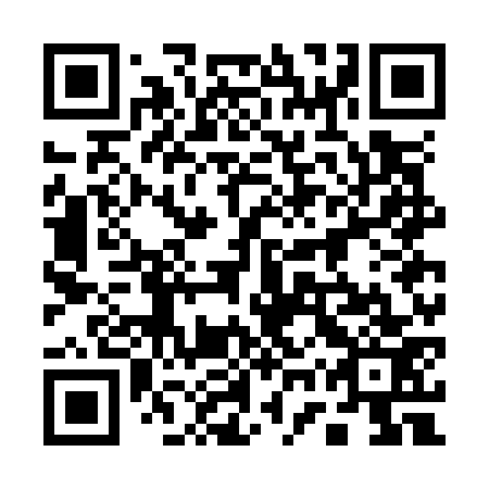 QR code for 17W O73