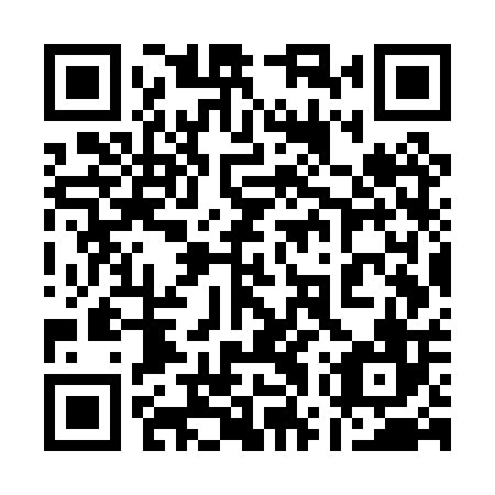 QR code for 17W PP6