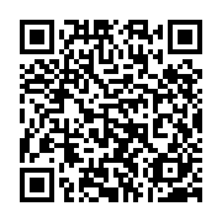 QR code for 17W QJ0