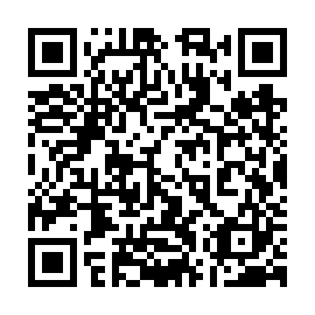 QR code for 17W VZ3