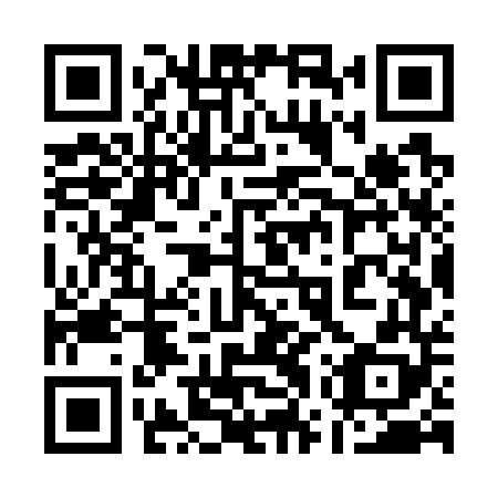 QR code for 17W W48