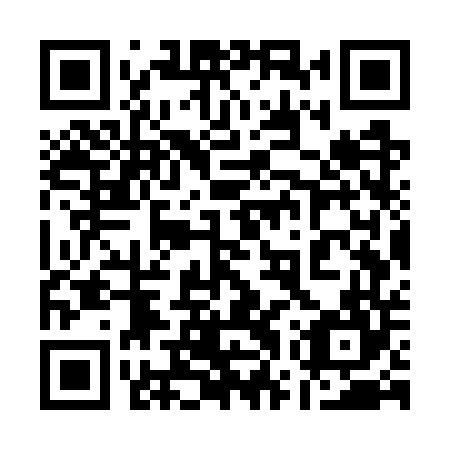 QR code for 17W WT4