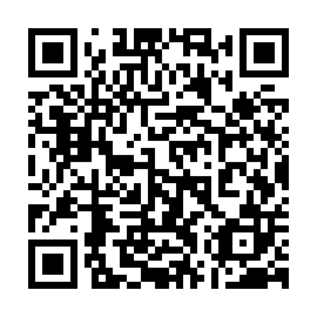 QR code for 17W Z02