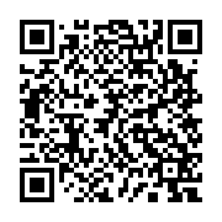 QR code for 17W162