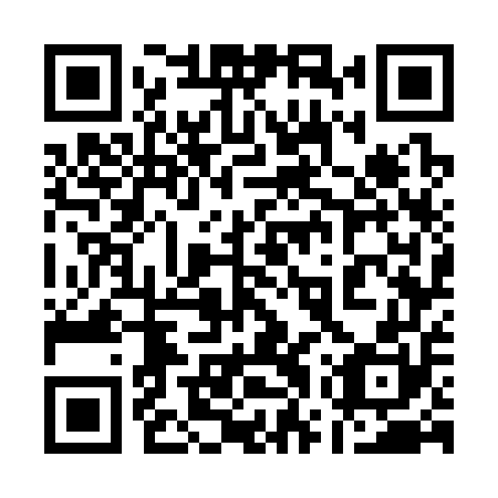 QR code for plate 17W 350