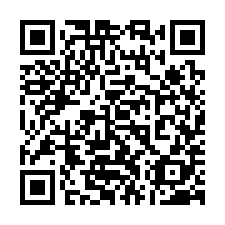 QR code for 17W388