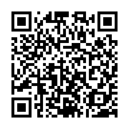 QR code for 17W398